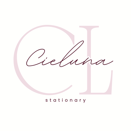 CIELUNA